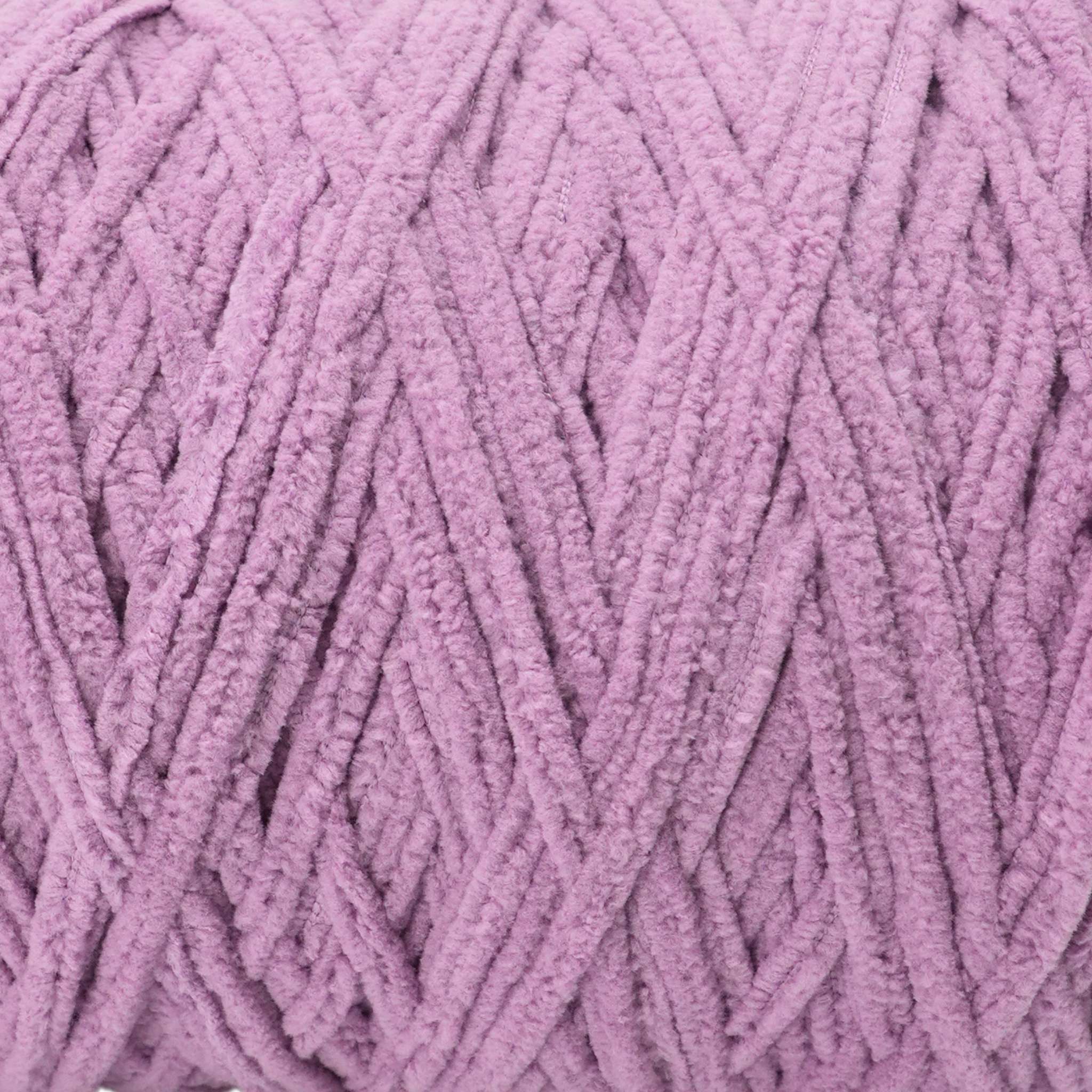 20 Pack Super Bulky Chenille Yarn Bundle - Image 11