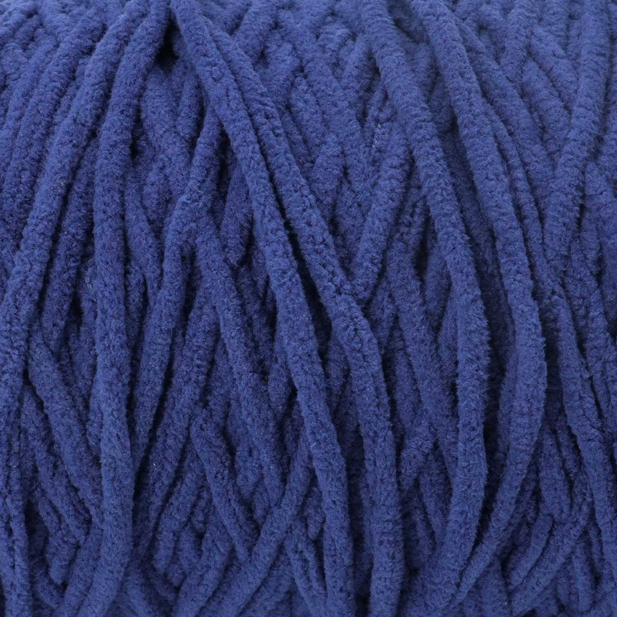 20 Pack Super Bulky Chenille Yarn Bundle - Image 16