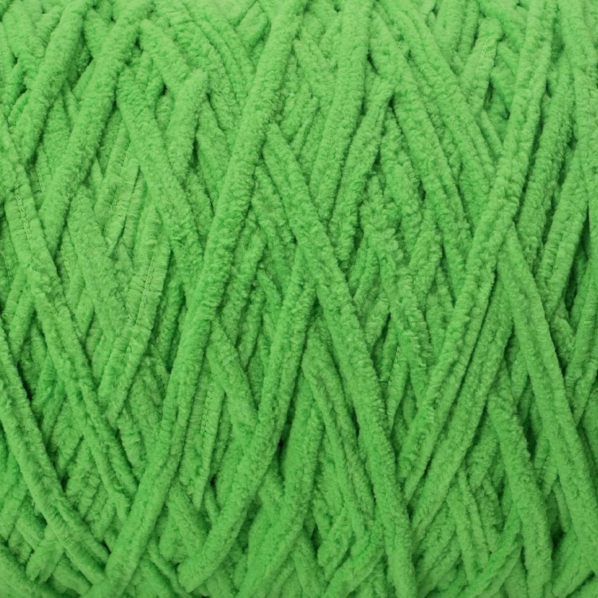 20 Pack Super Bulky Chenille Yarn Bundle - Image 17