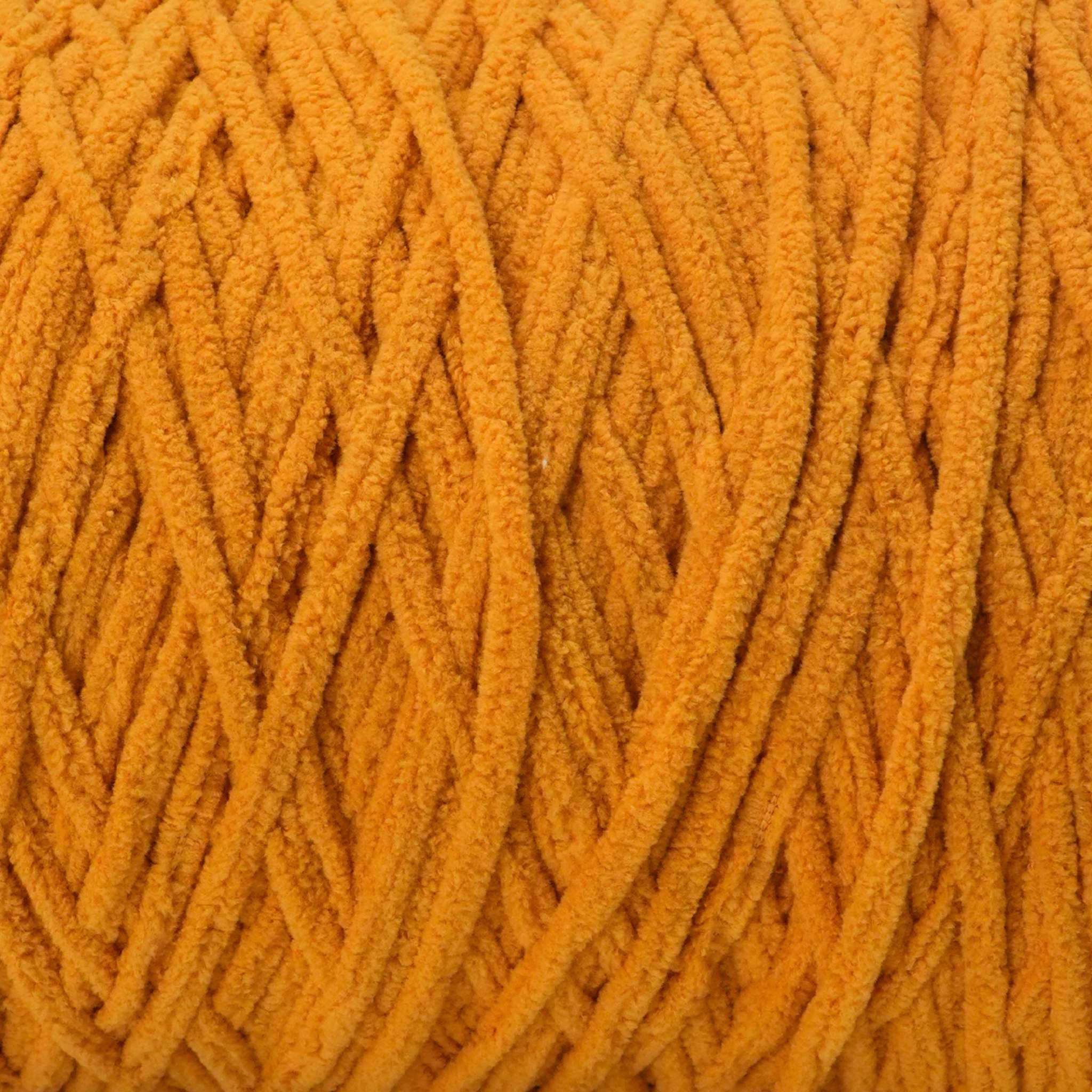 20 Pack Super Bulky Chenille Yarn Bundle - Image 23