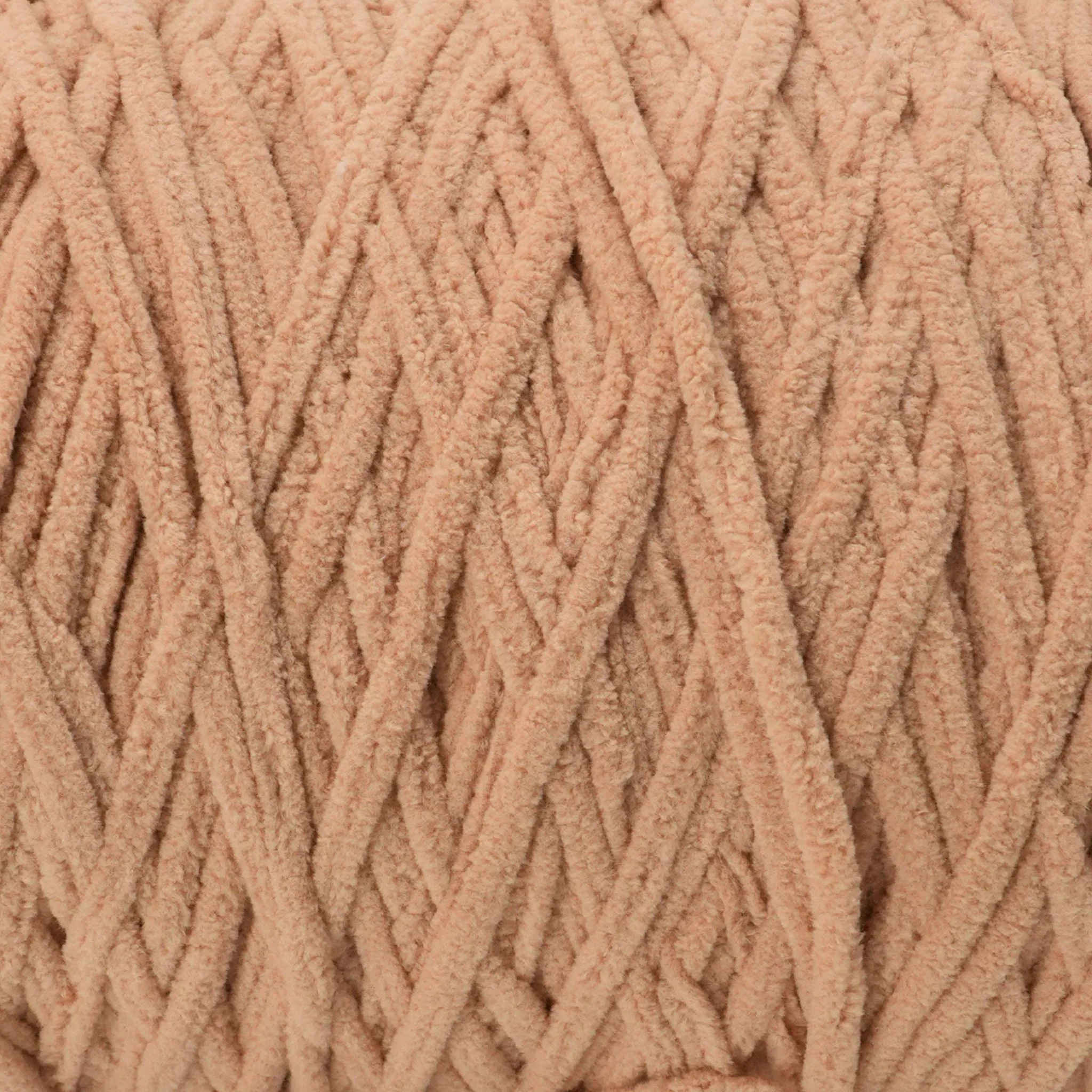 20 Pack Super Bulky Chenille Yarn Bundle - Image 25