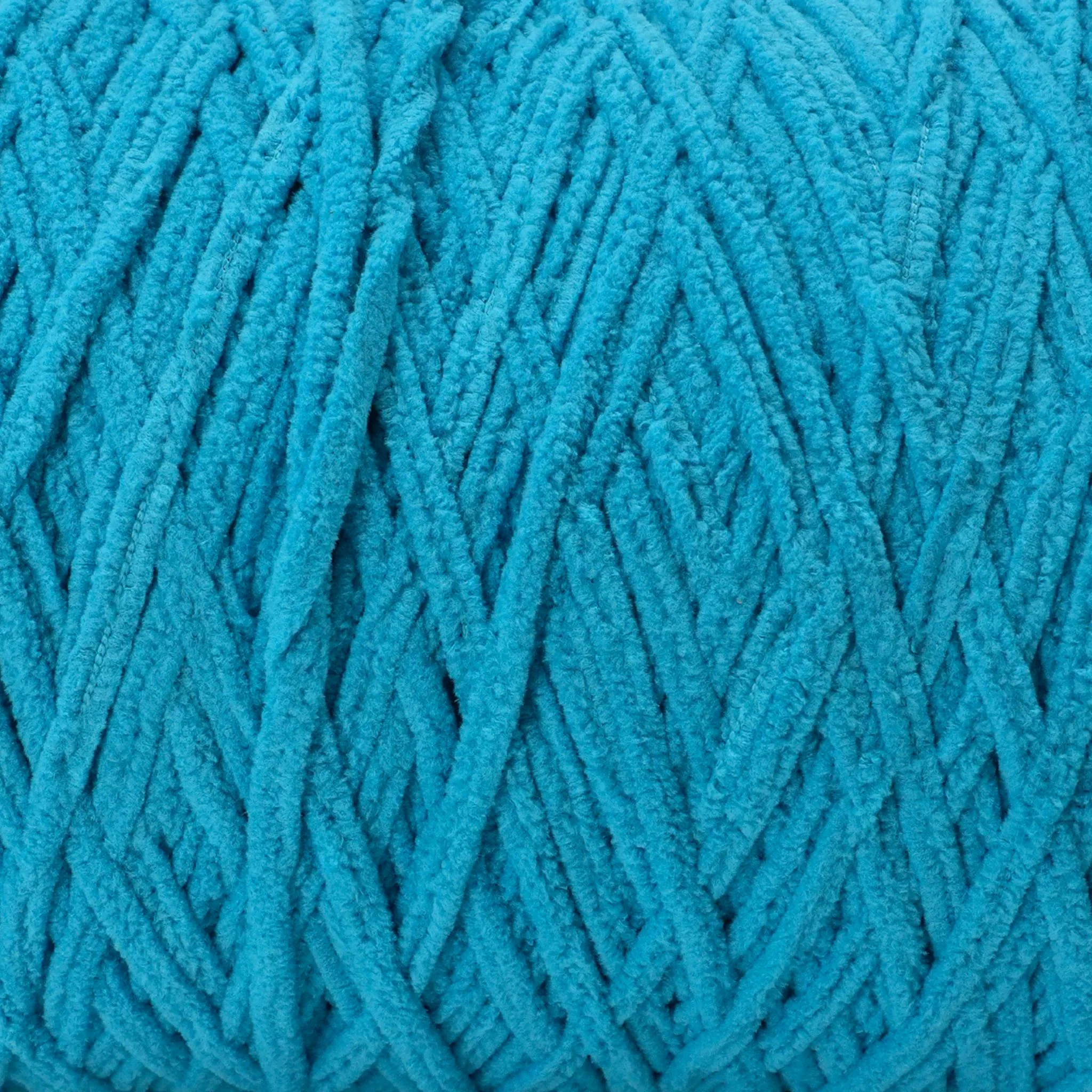 20 Pack Super Bulky Chenille Yarn Bundle - Image 26