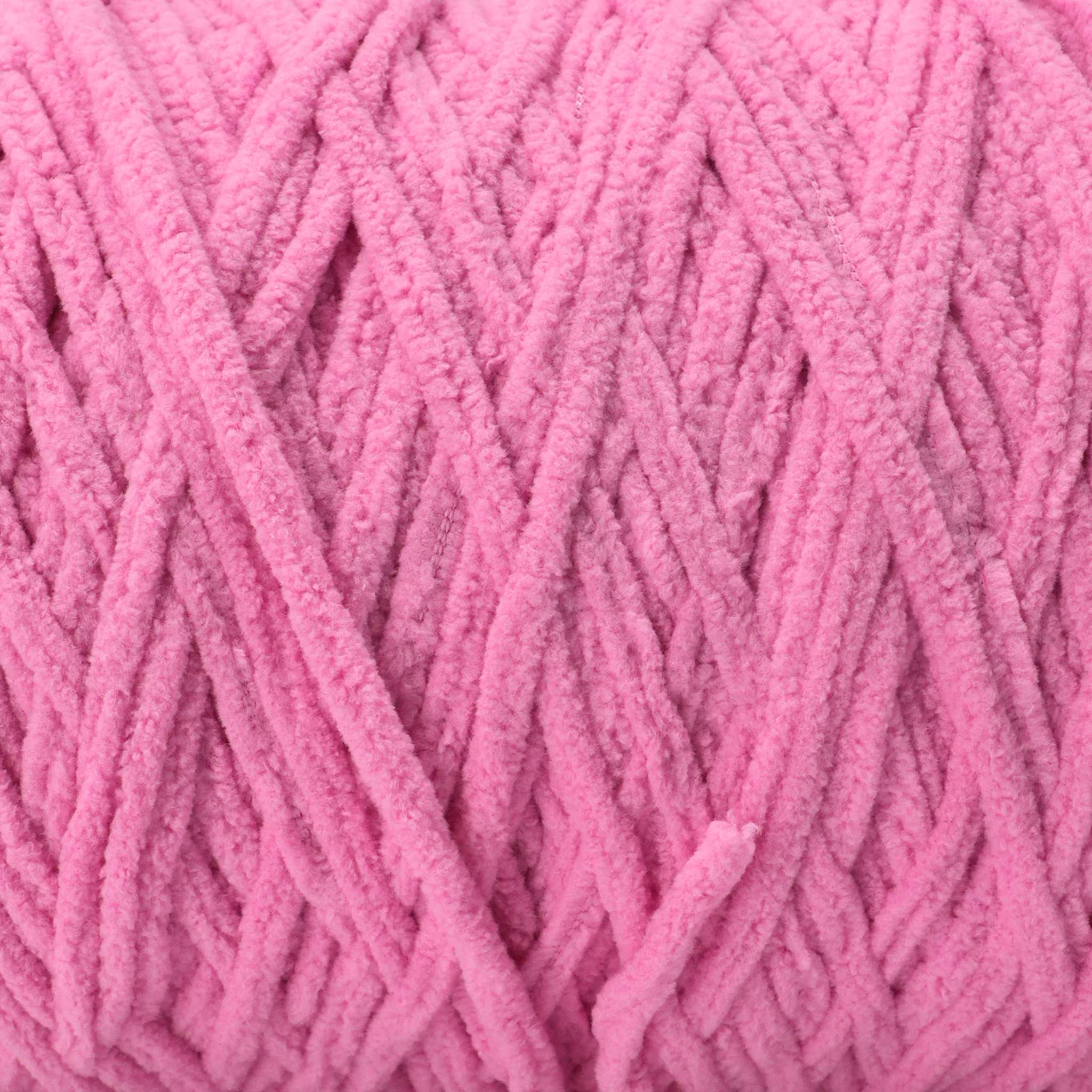 20 Pack Super Bulky Chenille Yarn Bundle - Image 31