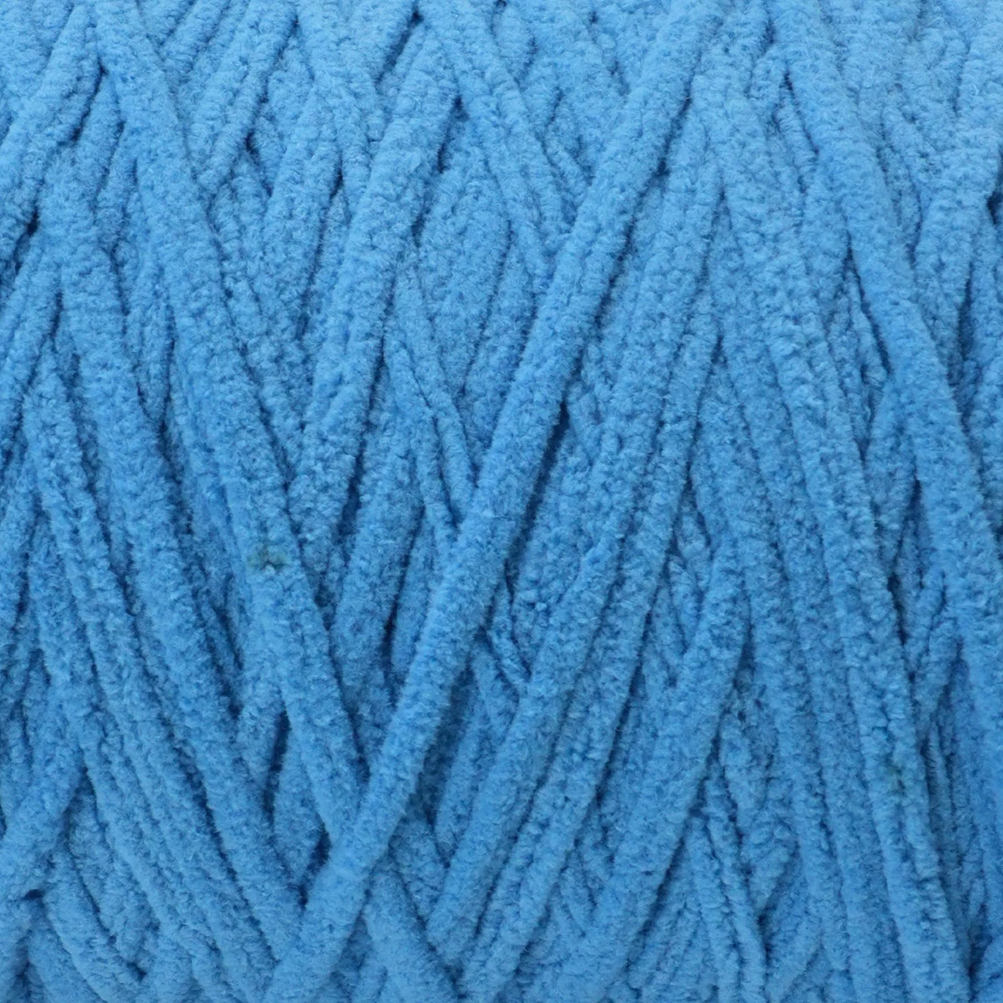 20 Pack Super Bulky Chenille Yarn Bundle - Image 5