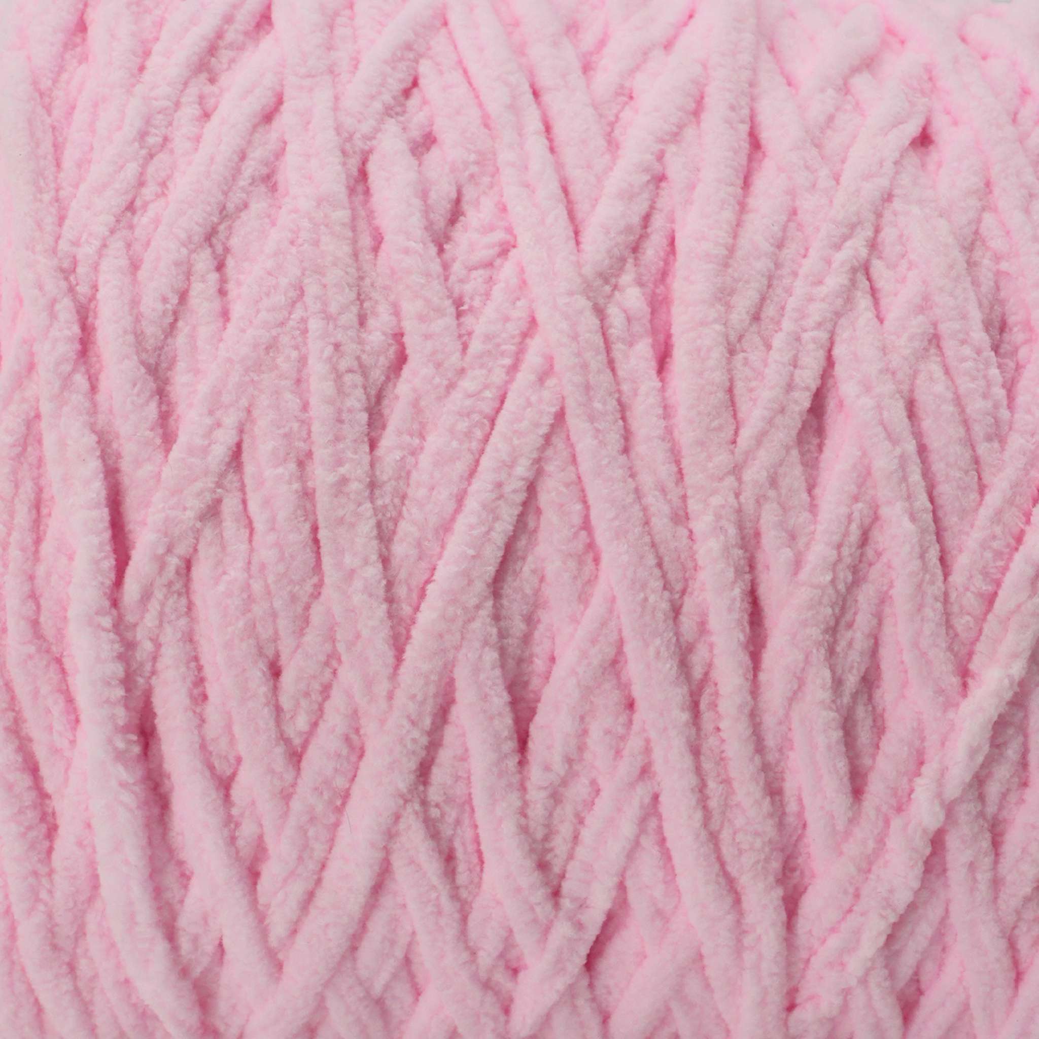 20 Pack Super Bulky Chenille Yarn Bundle - Image 8