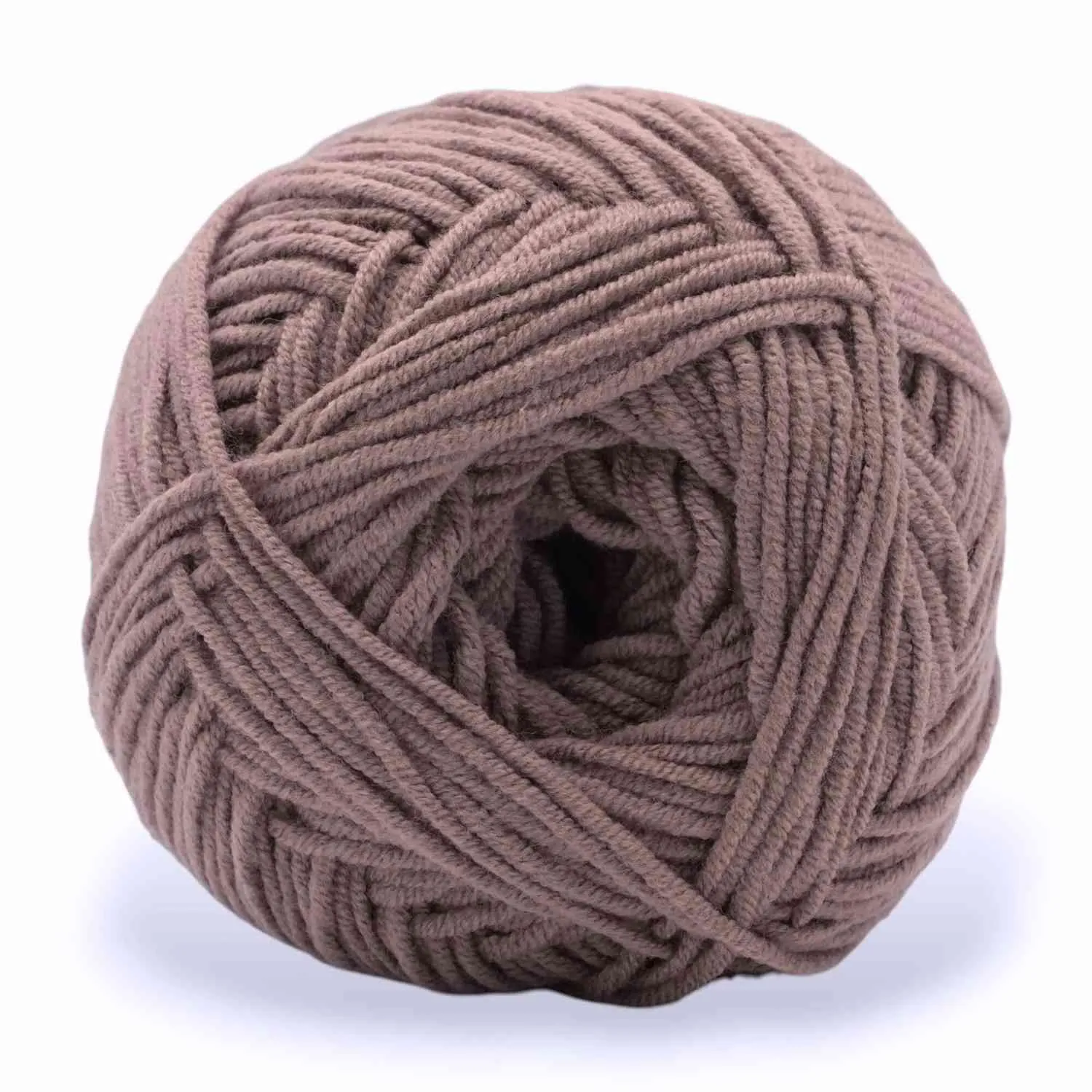 Cotton Corner 100g Light Weight Yarn - Image 17