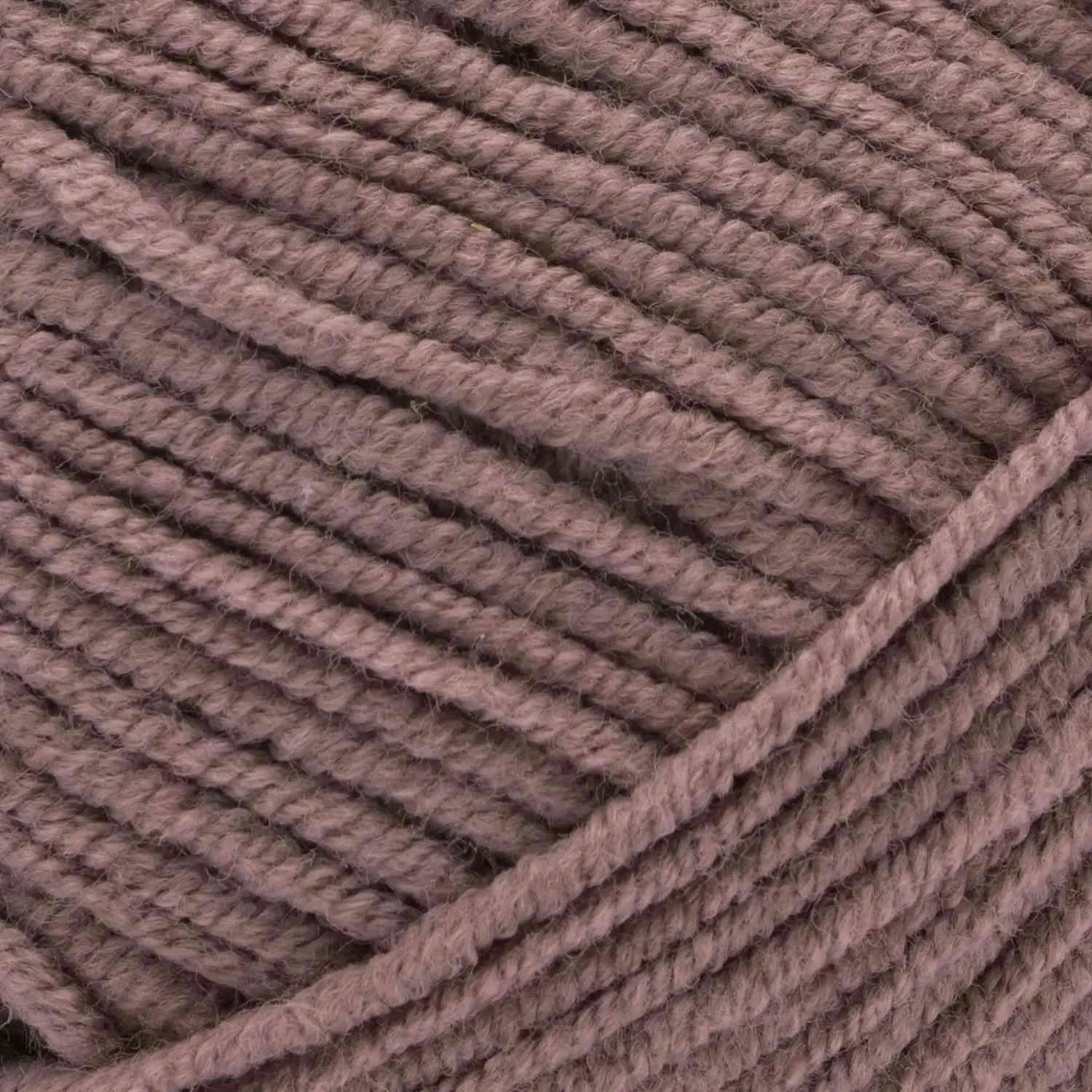 Cotton Corner 100g Light Weight Yarn - Image 18