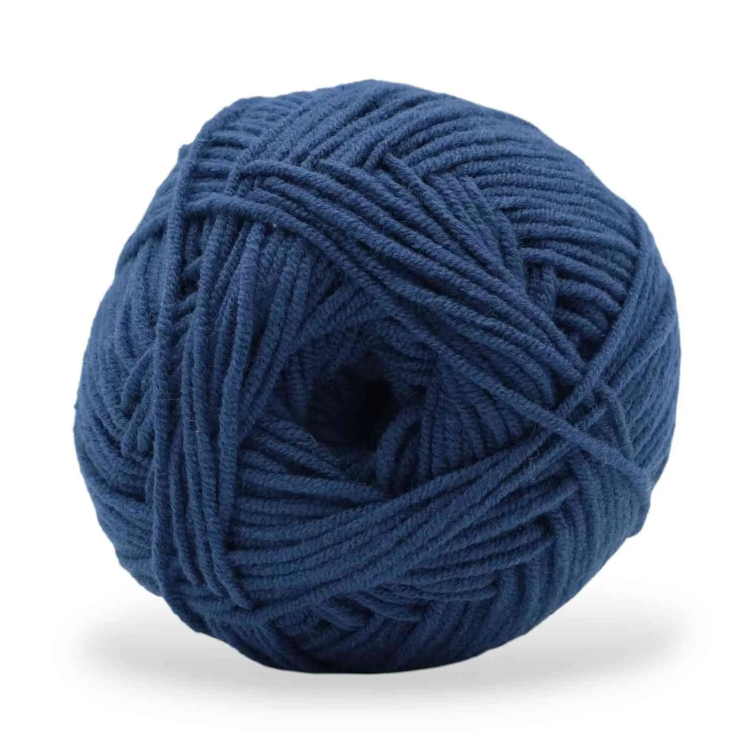 Cotton Corner 100g Light Weight Yarn - Image 20