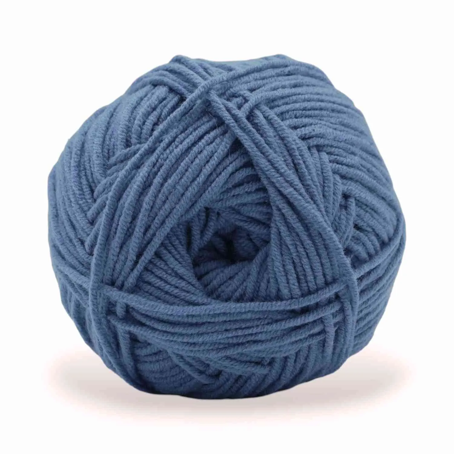 Cotton Corner 100g Light Weight Yarn - Image 23