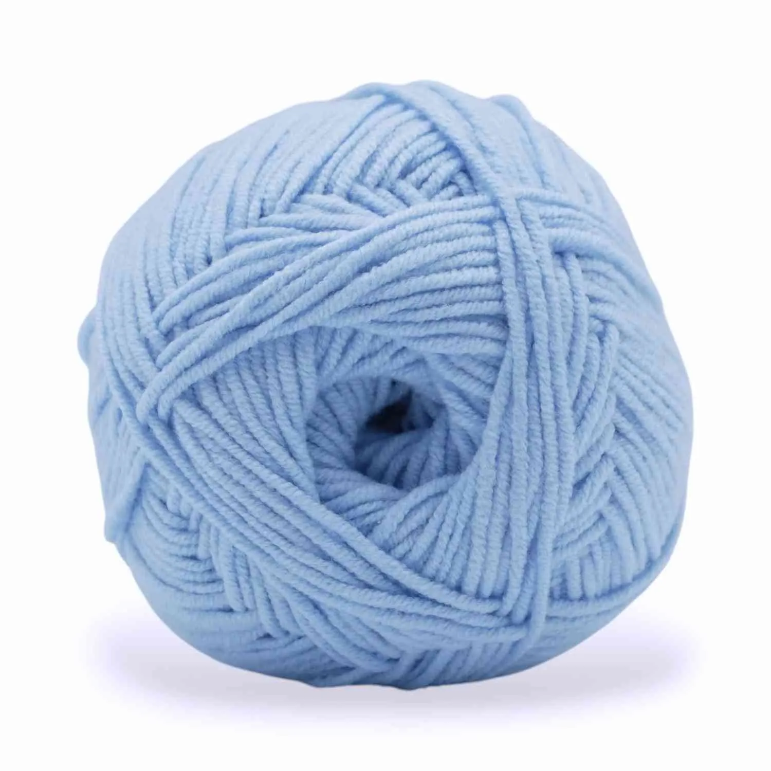 Cotton Corner 100g Light Weight Yarn - Image 26
