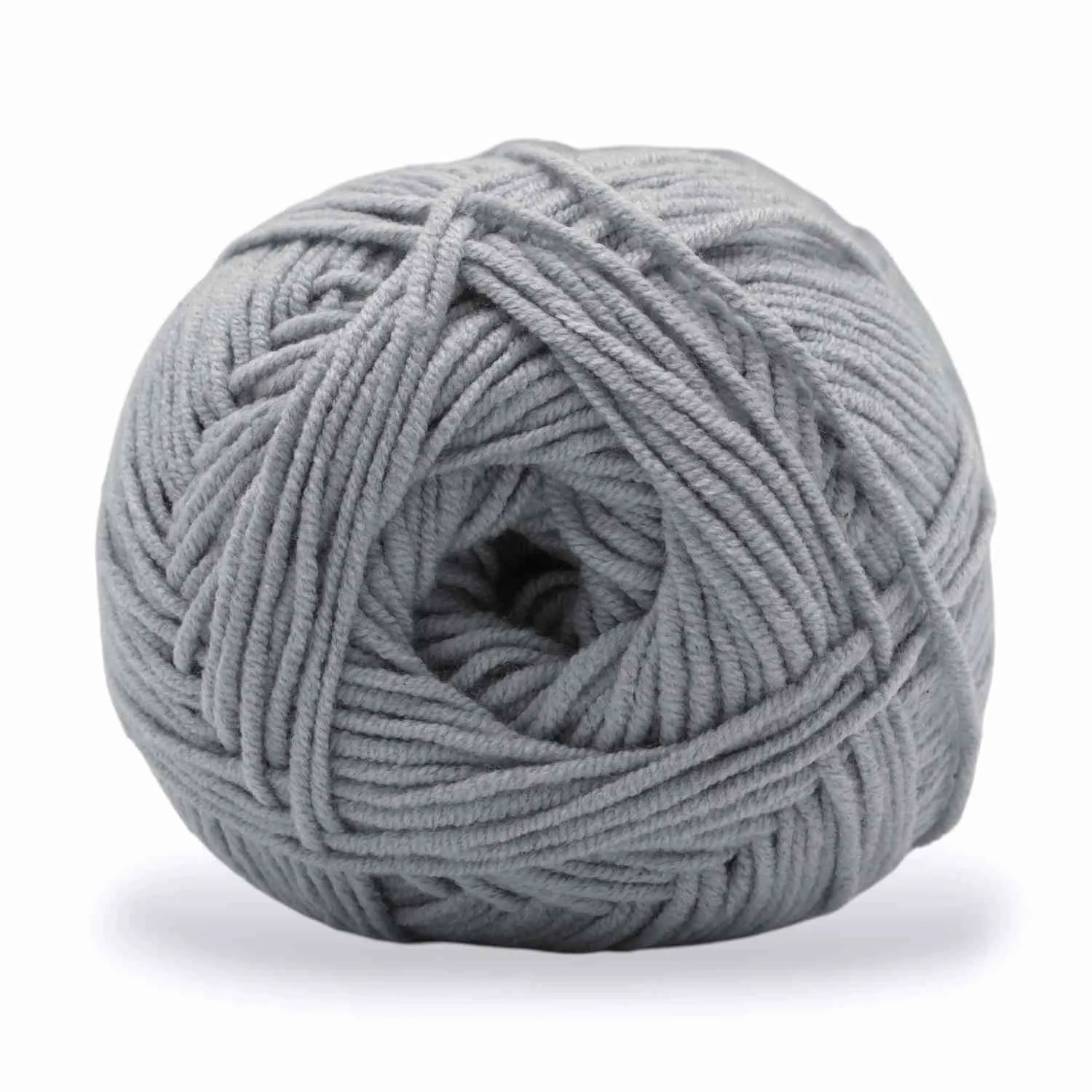 Cotton Corner 100g Light Weight Yarn - Image 29