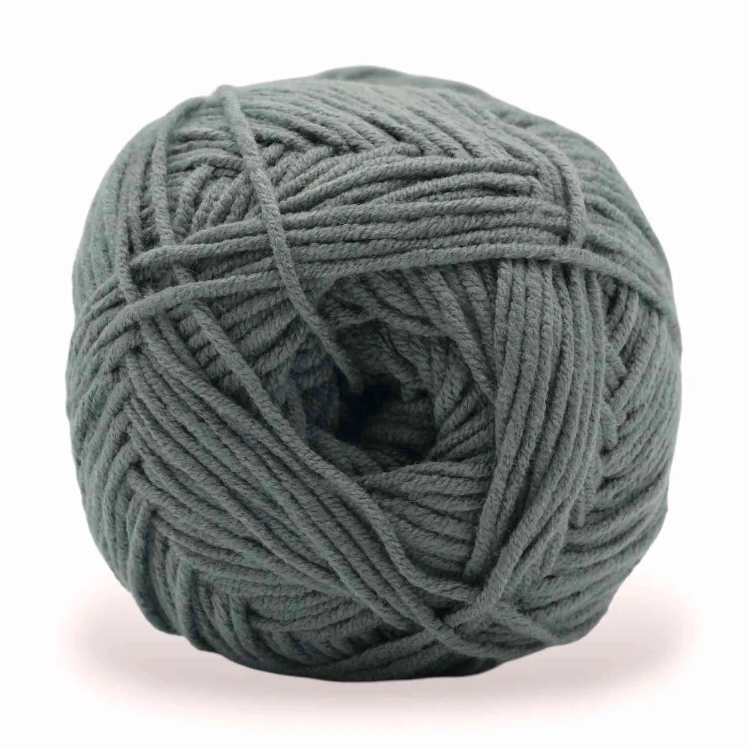 Cotton Corner 100g Light Weight Yarn - Image 38