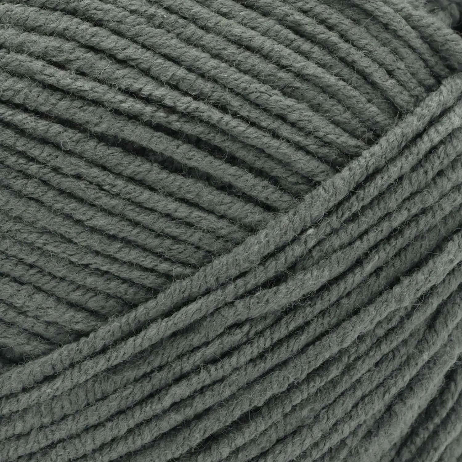 Cotton Corner 100g Light Weight Yarn - Image 39