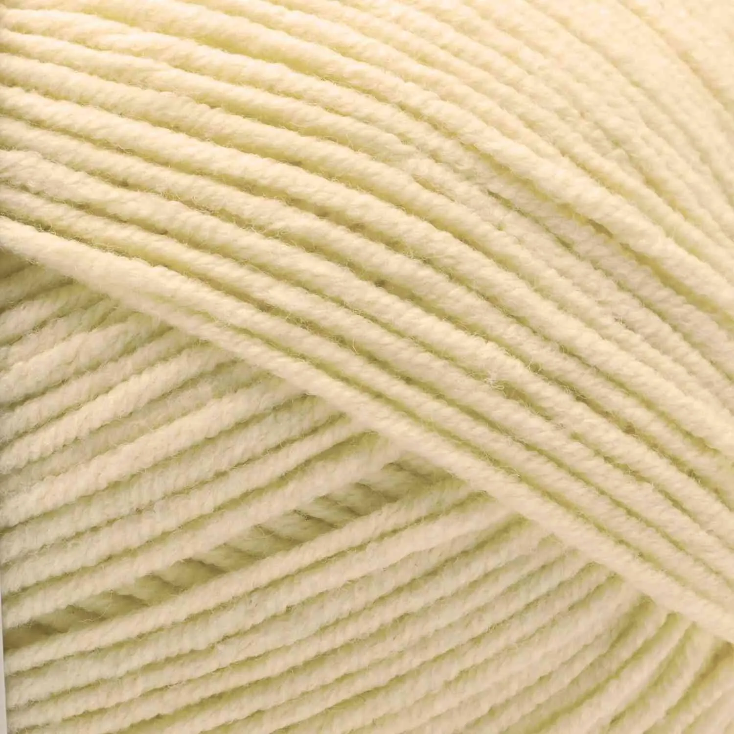 Cotton Corner 100g Light Weight Yarn - Image 45
