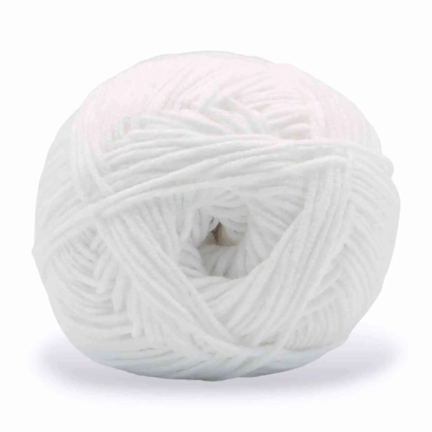Cotton Corner 100g Light Weight Yarn - Image 50