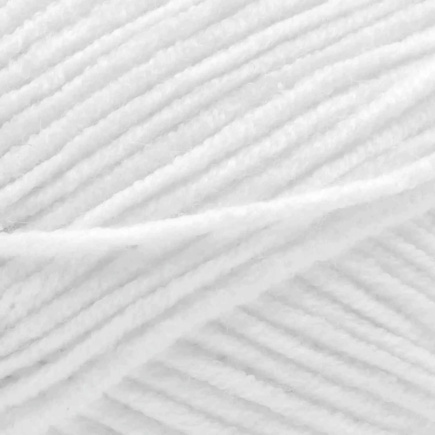Cotton Corner 100g Light Weight Yarn - Image 51