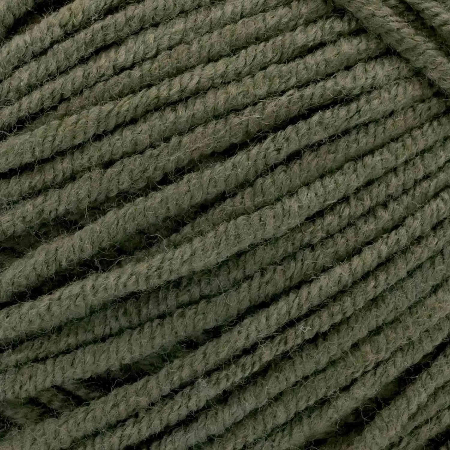Cotton Corner 100g Light Weight Yarn - Image 57