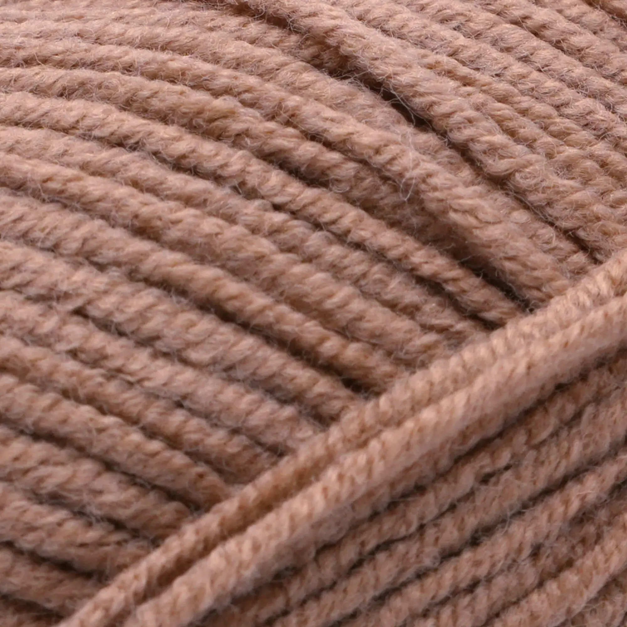 Cotton Corner 100g Light Weight Yarn - Image 6