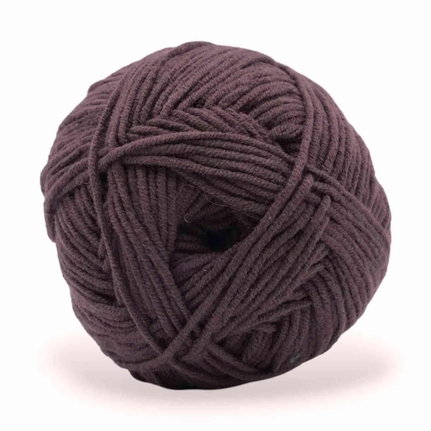 Cotton Corner 100g Light Weight Yarn - Image 65