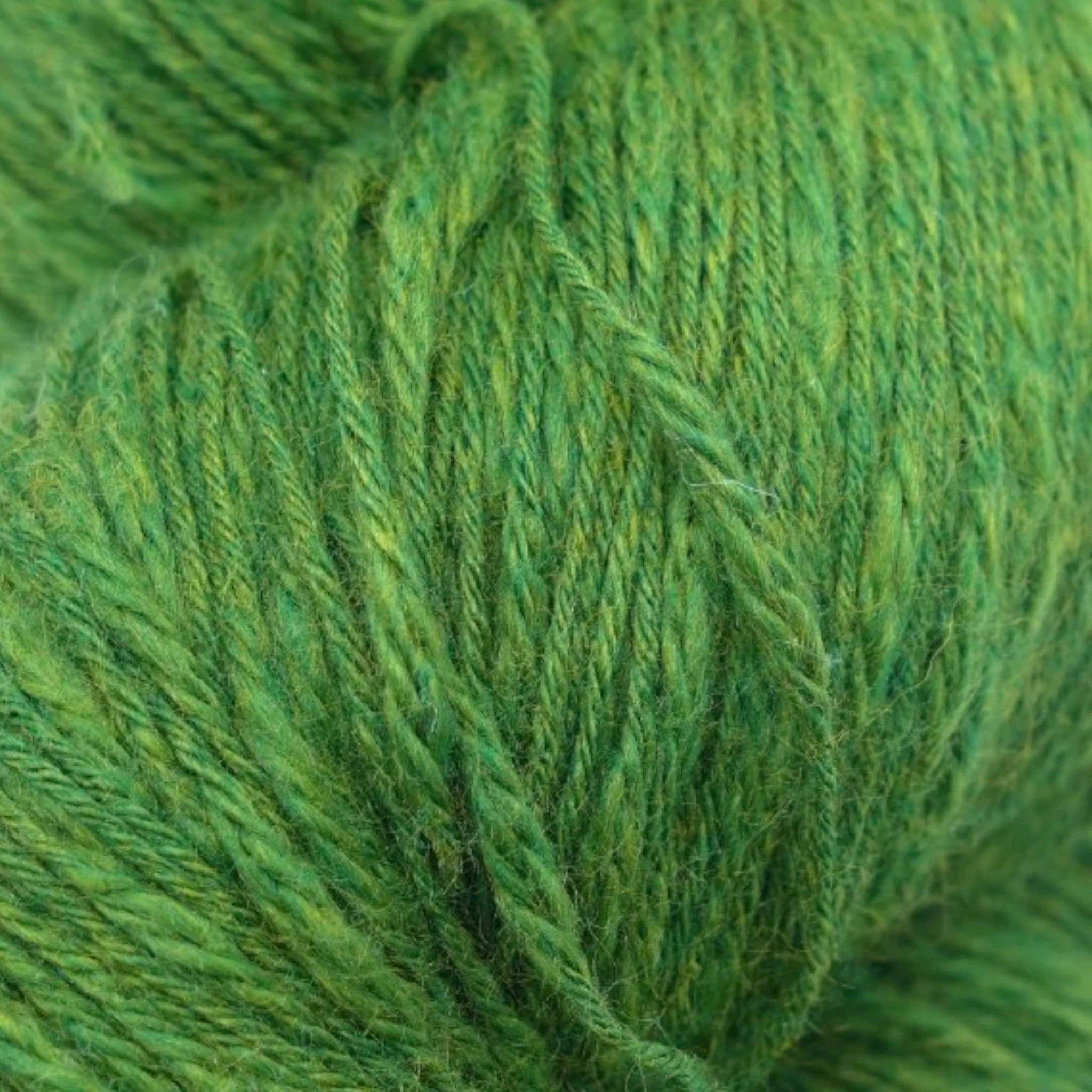 Cotton Slub Yarn - Super Fine Yarn 100g - Image 18