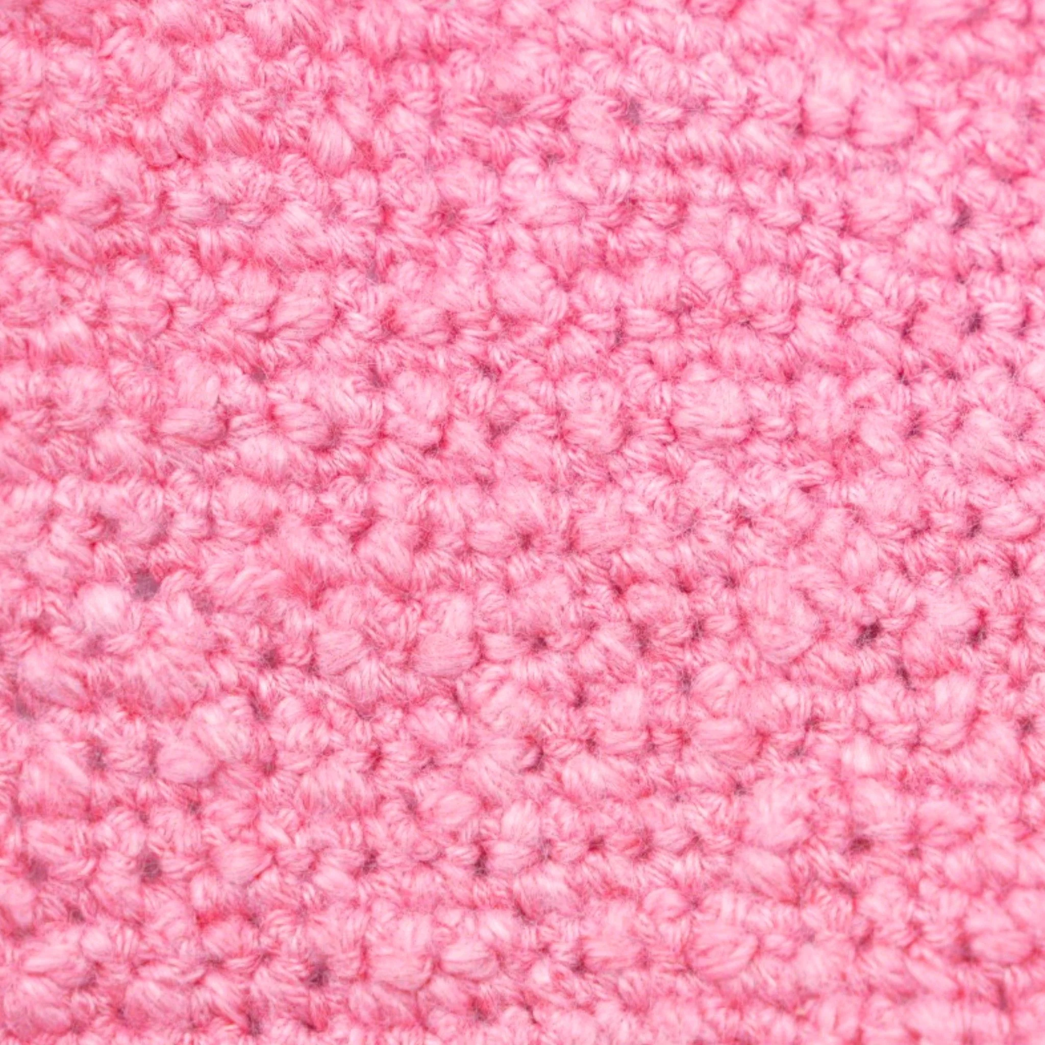 Cotton Slub Yarn - Super Fine Yarn 100g - Image 19