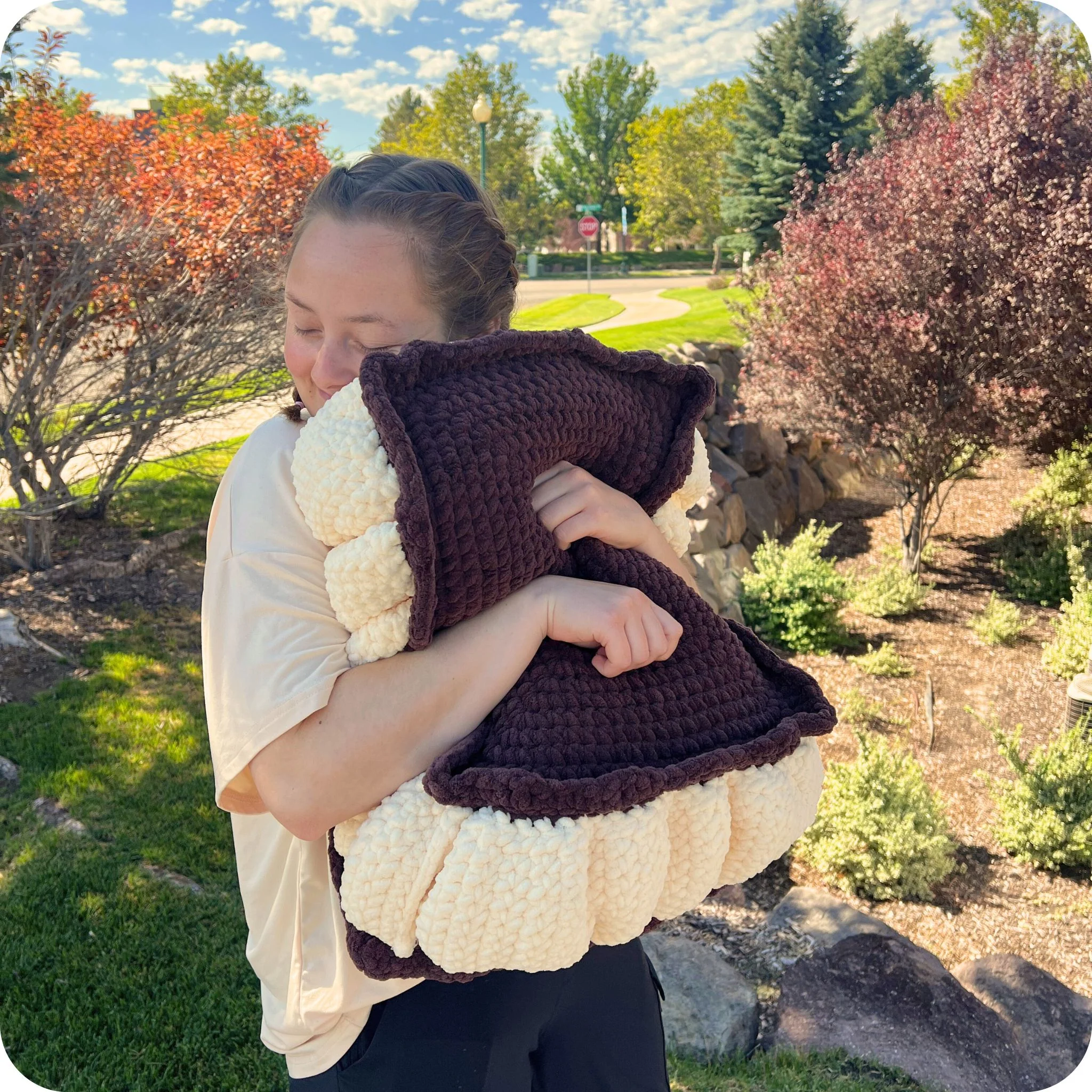 Crochet Patterns Yearly Subscription - Image 8