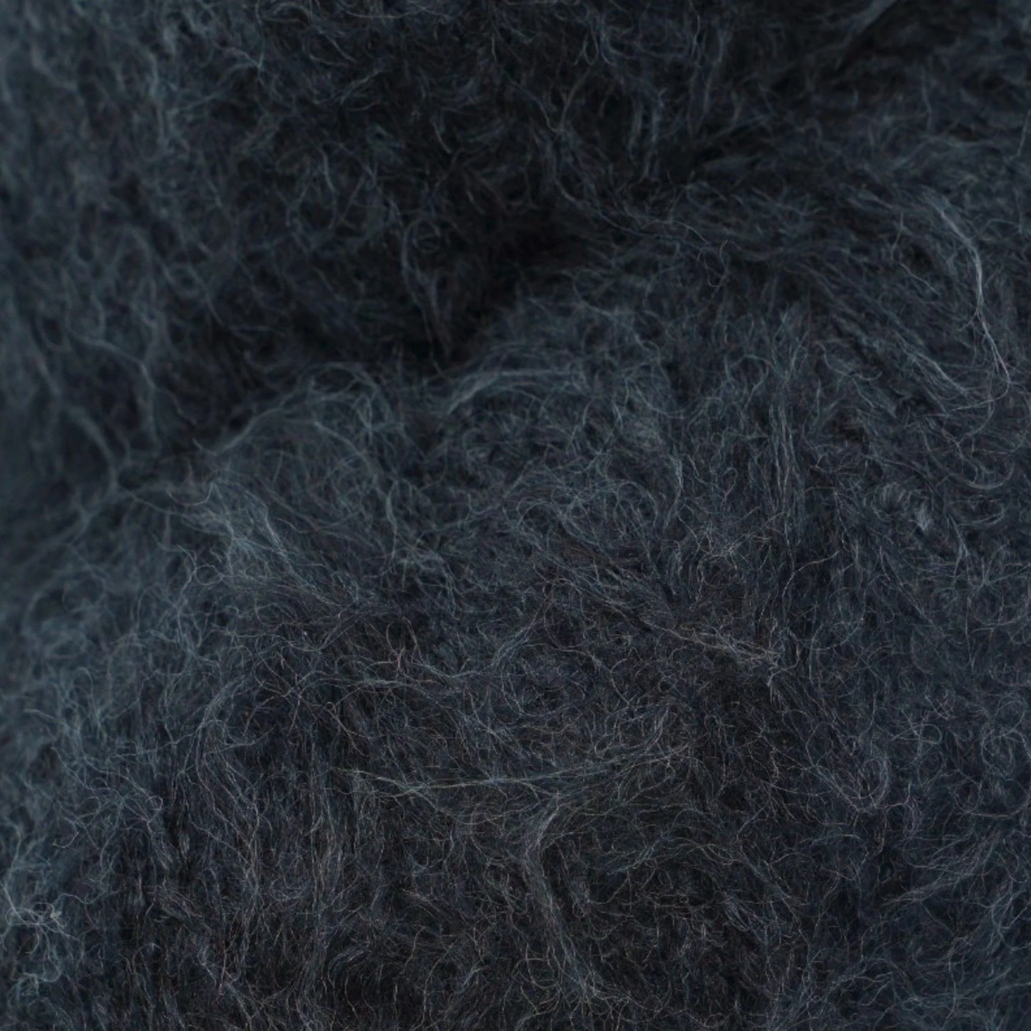 Fuzzy Lace Yarn - 0 Lace Cotton Yarn - Image 14