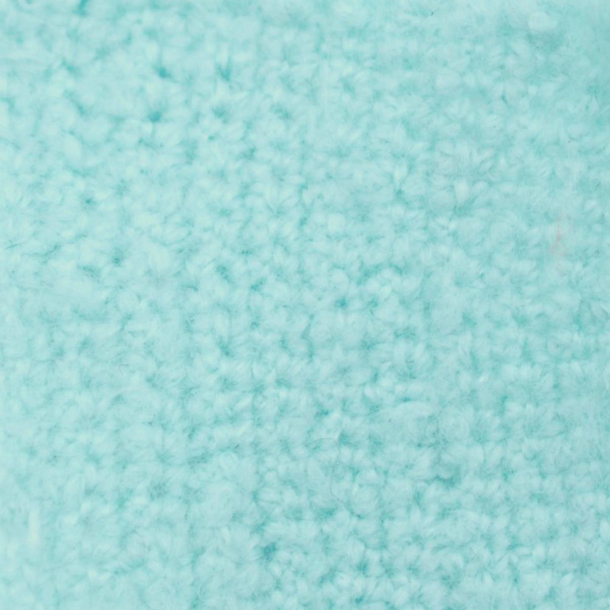 Fuzzy Lace Yarn - 0 Lace Cotton Yarn - Image 15