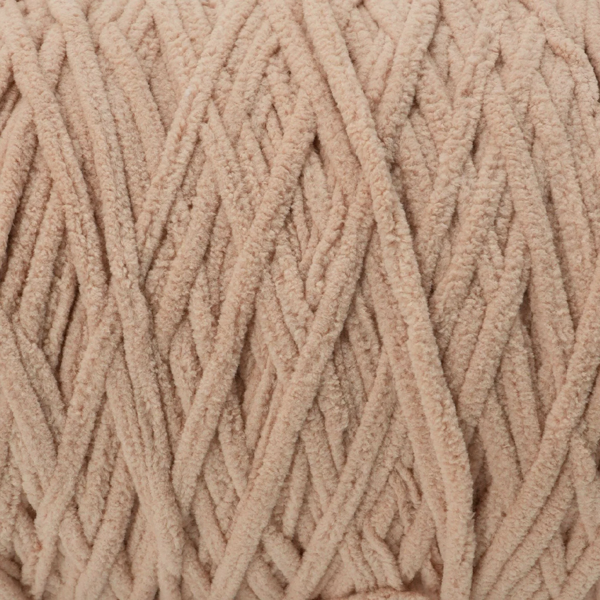 Chenille Yarn - #6 Super Bulky - 50g Skeins - Image 51