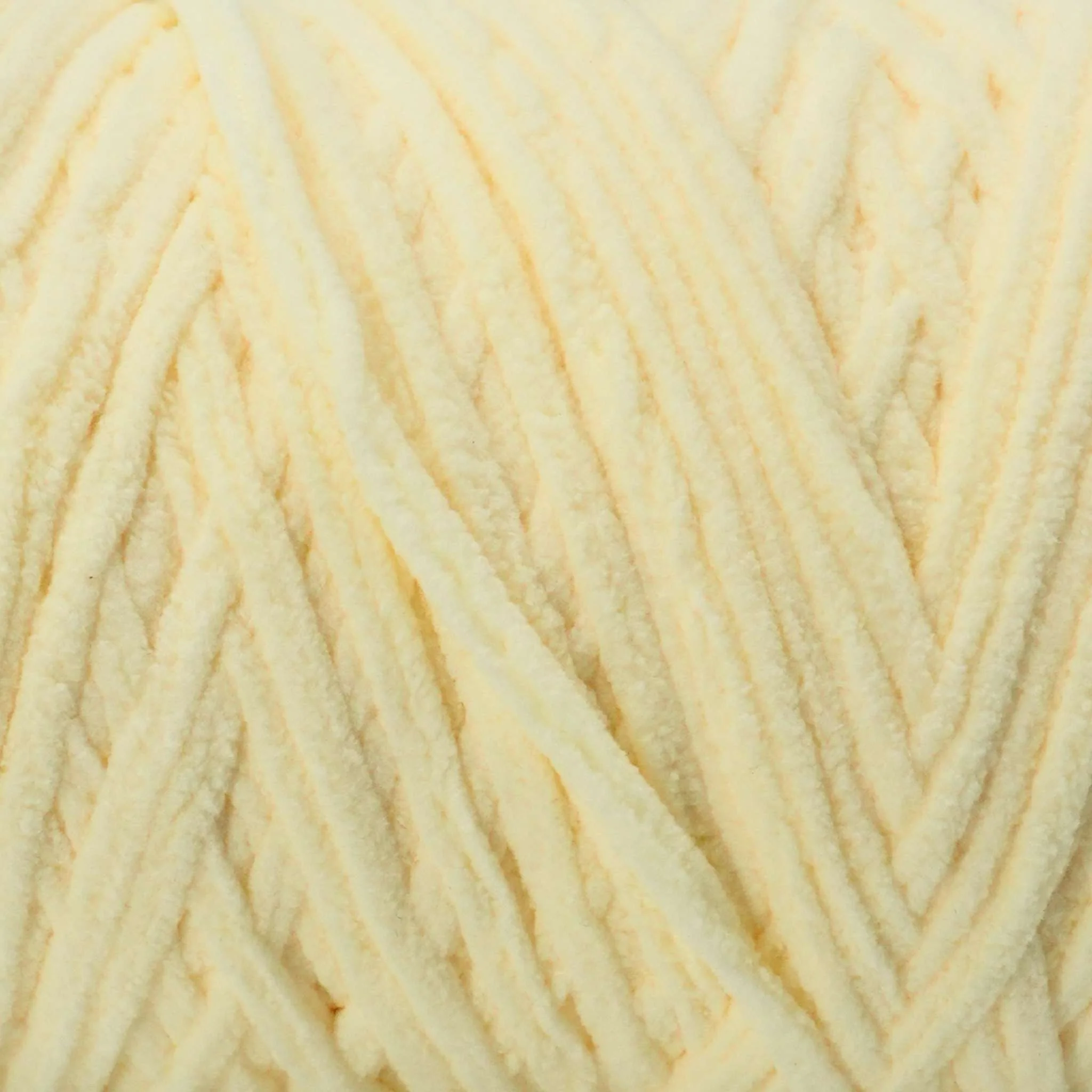 Chenille Yarn - #6 Super Bulky - 50g Skeins - Image 57