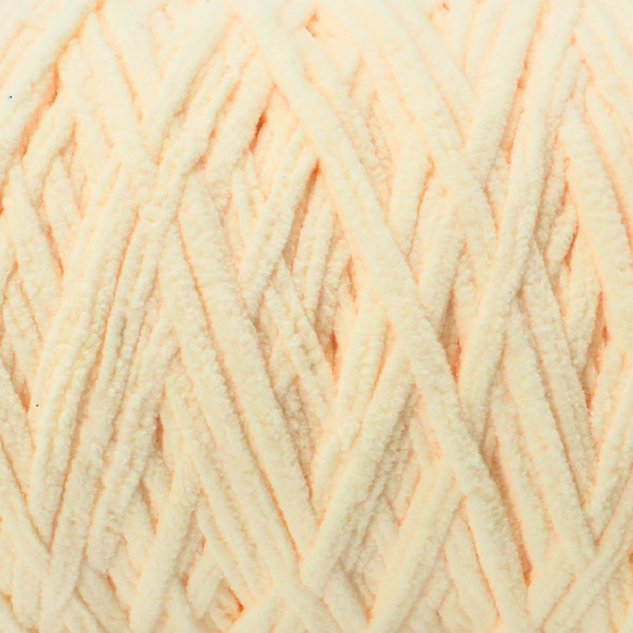 Chenille Yarn - #6 Super Bulky - 50g Skeins - Image 60