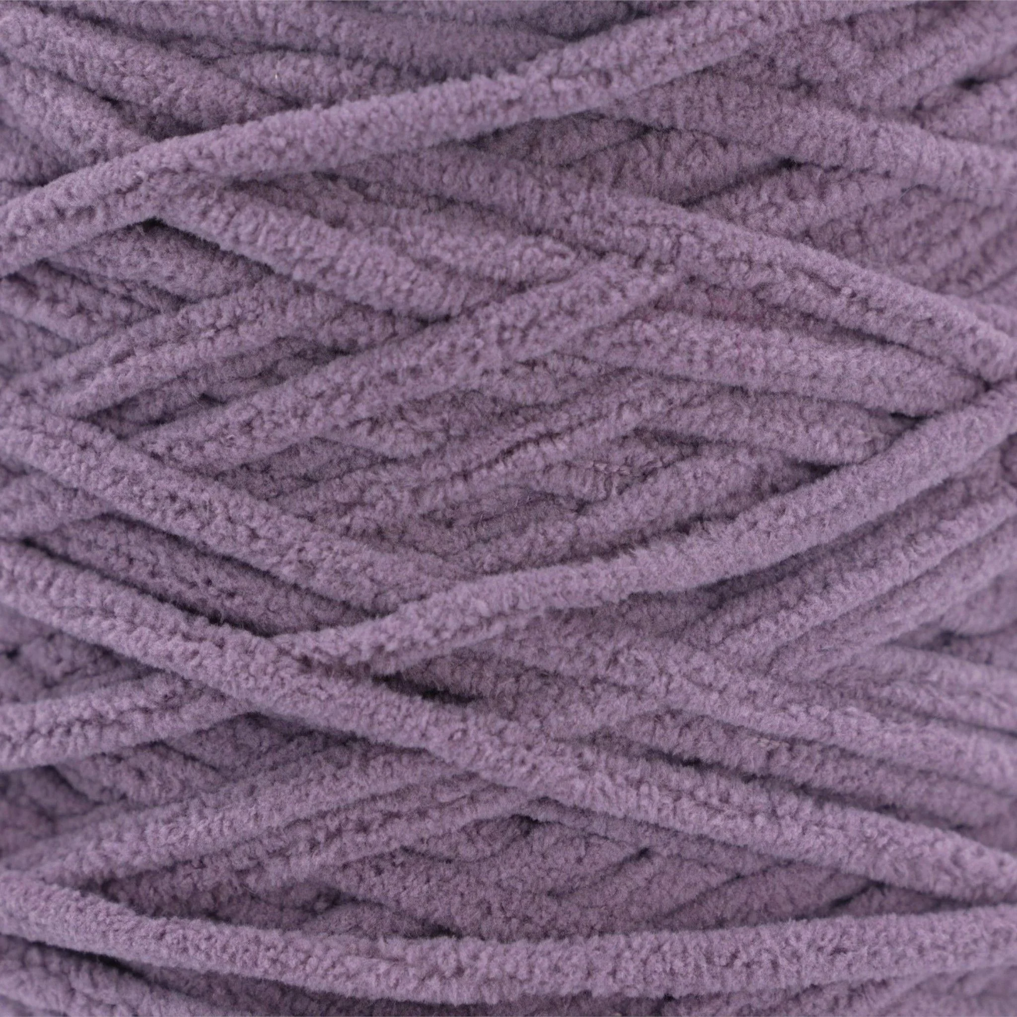 Chenille Yarn - #6 Super Bulky - 50g Skeins - Image 66