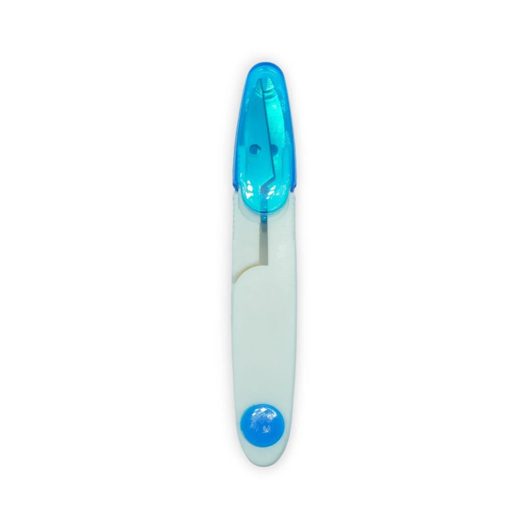 Thread Scissors - Image 3