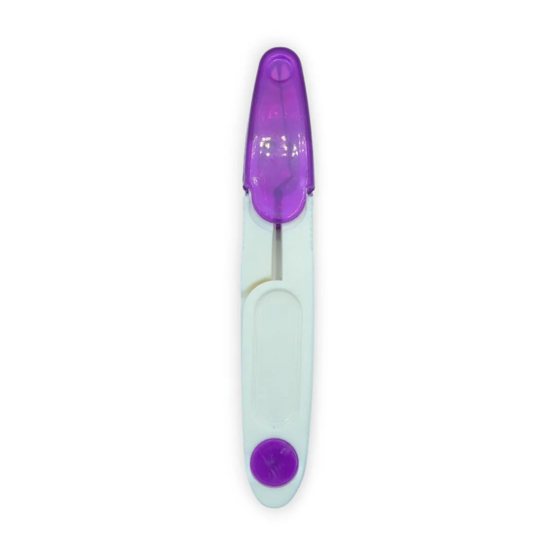 Thread Scissors - Image 5